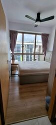 The Vales (D19), Condominium #559396211